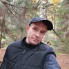 Александр, 39, г.Сортавала Александр, 39, г.Сортавала
