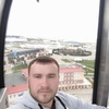 Константин, 32, г.Новочебоксарск Константин, 32, г.Новочебоксарск