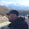 Олег, 44, г.Орехово-Зуево Олег, 44, г.Орехово-Зуево