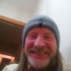 Владимир, 54, г.Сыктывкар Владимир, 54, г.Сыктывкар