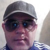 максим, 36, г.Комсомольск-на-Амуре максим, 36, г.Комсомольск-на-Амуре