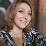 Екатерина 51 Москва