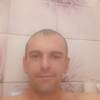 Павел, 39, г.Петропавловск-Камчатский Павел, 39, г.Петропавловск-Камчатский