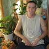 Владимир, 36, г.Косиха Владимир, 36, г.Косиха