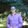 Влад Лис, 23, г.Томск Влад Лис, 23, г.Томск