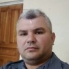 Вячеслава, 45, г.Таганрог Вячеслава, 45, г.Таганрог