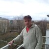 петр, 57, г.Судогда петр, 57, г.Судогда