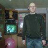 Незнакомец, 40, г.Воркута Незнакомец, 40, г.Воркута