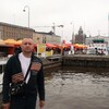 Витя, 50, г.Юрьев-Польский Витя, 50, г.Юрьев-Польский