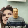 Андрей, 38, г.Кирсанов Андрей, 38, г.Кирсанов