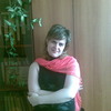 Юля, 38, г.Харовск Юля, 38, г.Харовск