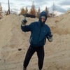 Антон, 20, г.Кондопога Антон, 20, г.Кондопога