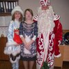 Анна, 29, г.Емельяново Анна, 29, г.Емельяново