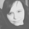 Алёна Владимирова, 29, г.Аксубаево Алёна Владимирова, 29, г.Аксубаево