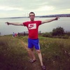 Андрей, 19, г.Нижнекамск Андрей, 19, г.Нижнекамск