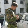 Иван, 30, г.Верхняя Салда Иван, 30, г.Верхняя Салда