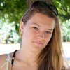 Наташа, 25, г.Москва Наташа, 25, г.Москва