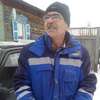 Владимир, 58, г.Хвалынск Владимир, 58, г.Хвалынск