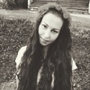 Ket, 27, г.Тула Ket, 27, г.Тула