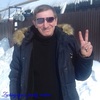 Александр, 56, г.Липецк Александр, 56, г.Липецк