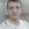 Дмитрий, 36, г.Рязань Дмитрий, 36, г.Рязань