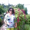 Елена, 57, г.Коркино Елена, 57, г.Коркино