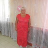 Антонина, 66, г.Болохово Антонина, 66, г.Болохово
