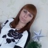 Анастасия, 30, г.Мамонтово Анастасия, 30, г.Мамонтово