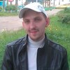 Роман Папушин, 36, г.Савинск Роман Папушин, 36, г.Савинск