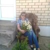 Светлана, 48, г.Торопец Светлана, 48, г.Торопец