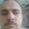 Александр, 25, г.Ногинск Александр, 25, г.Ногинск