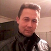 сергей, 37, г.Бузулук сергей, 37, г.Бузулук