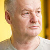 Владимир Сайфулин, 69, г.Рефтинск Владимир Сайфулин, 69, г.Рефтинск