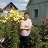 Елена, 53, г.Ожерелье Елена, 53, г.Ожерелье