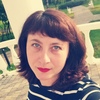Наталия, 37, г.Орел Наталия, 37, г.Орел