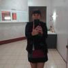 Надя, 38, г.Остров Надя, 38, г.Остров