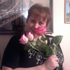 Ольга, 41, г.Усть-Катав Ольга, 41, г.Усть-Катав