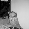 Александр, 31, г.Починок Александр, 31, г.Починок