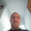 Александр, 42, г.Абакан Александр, 42, г.Абакан