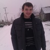 Артем, 22, г.Миллерово Артем, 22, г.Миллерово