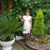 Эльвера, 44, г.Екатеринбург Эльвера, 44, г.Екатеринбург