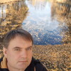 Сергей, 49, г.Кингисепп Сергей, 49, г.Кингисепп