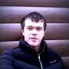 Олег, 21, г.Кондрово Олег, 21, г.Кондрово