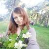 Надя, 29, г.Коркино Надя, 29, г.Коркино