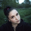 Оксана, 30, г.Александров Оксана, 30, г.Александров