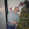 Игорь, 53, г.Мурманск Игорь, 53, г.Мурманск