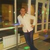 Азат, 26, г.Кунашак Азат, 26, г.Кунашак