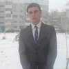 саныч, 23, г.Арсеньев саныч, 23, г.Арсеньев