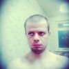 Андрей, 27, г.Великие Луки Андрей, 27, г.Великие Луки