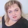 Ирина, 35, г.Томск Ирина, 35, г.Томск